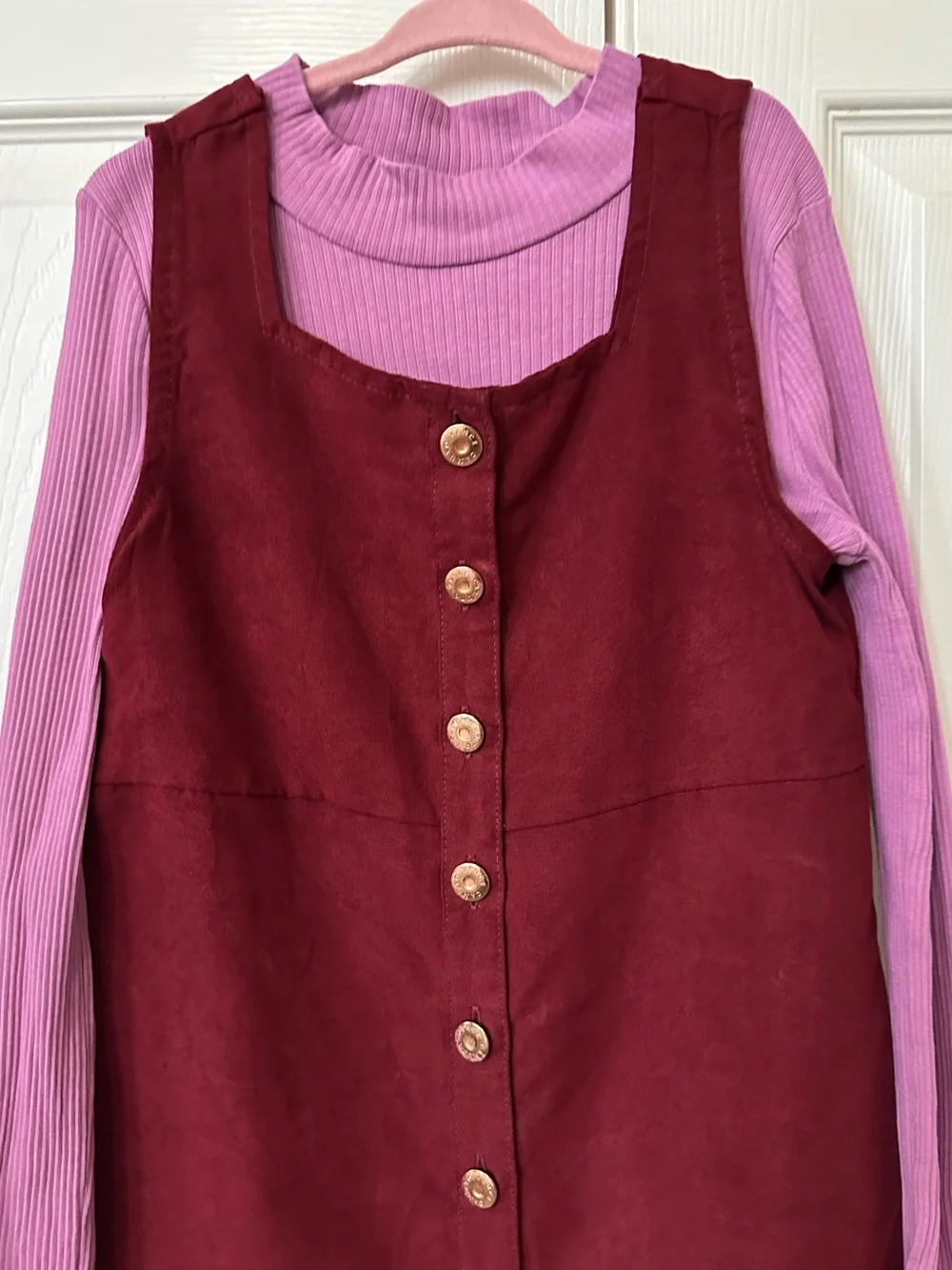 Vince Camuto excellent used